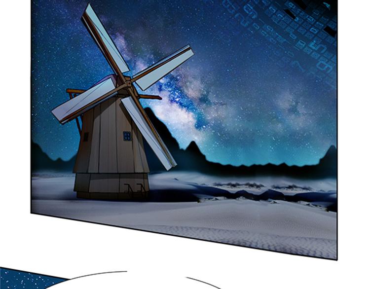 第15话 开启毁灭程序68