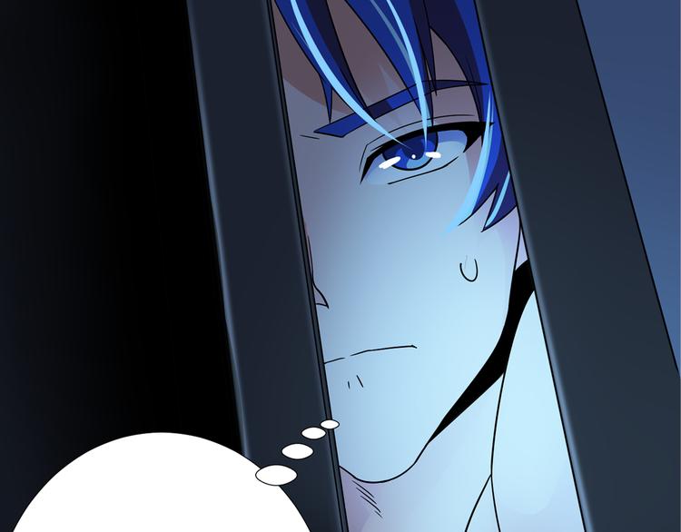 第10话 重回虚拟世界69