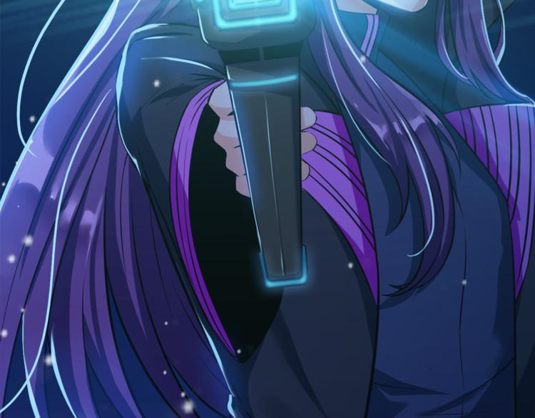 第3话 这个女杀手不是人17