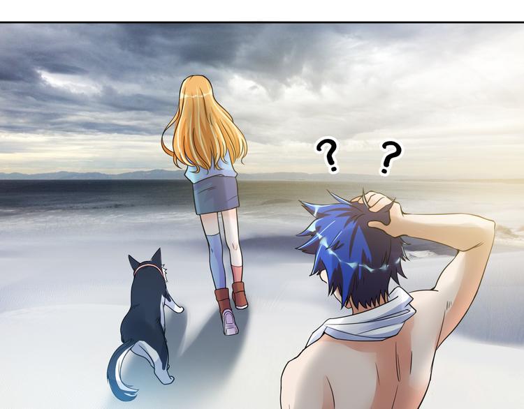 第9话 女孩子的心思你别猜10