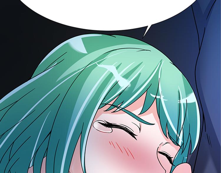 第15话 开启毁灭程序35