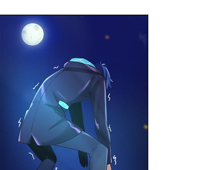 第13话 无间道39