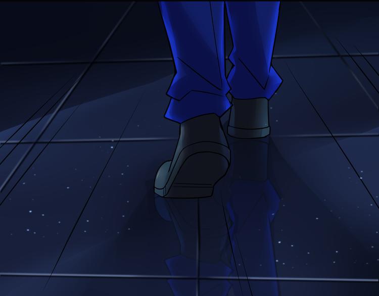第10话 重回虚拟世界72