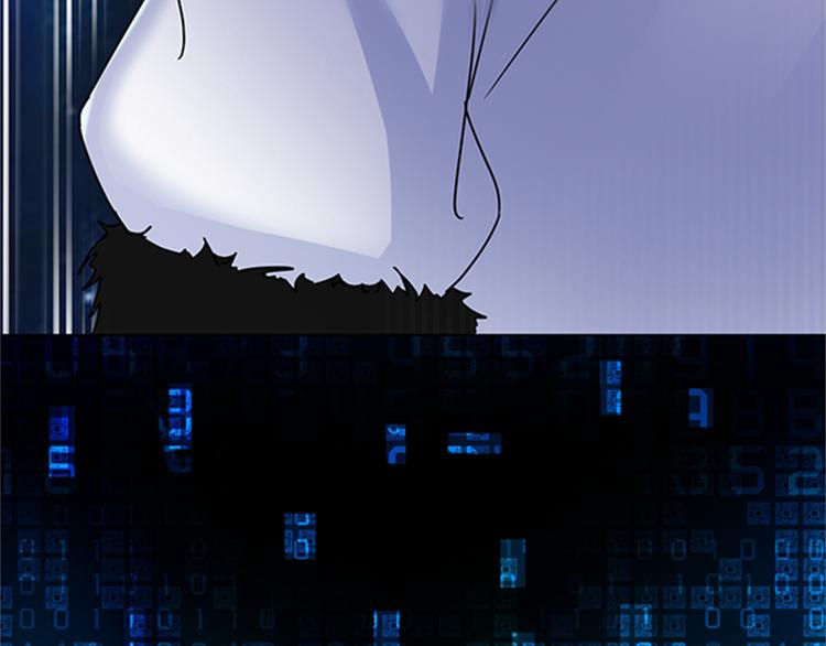 第15话 开启毁灭程序92