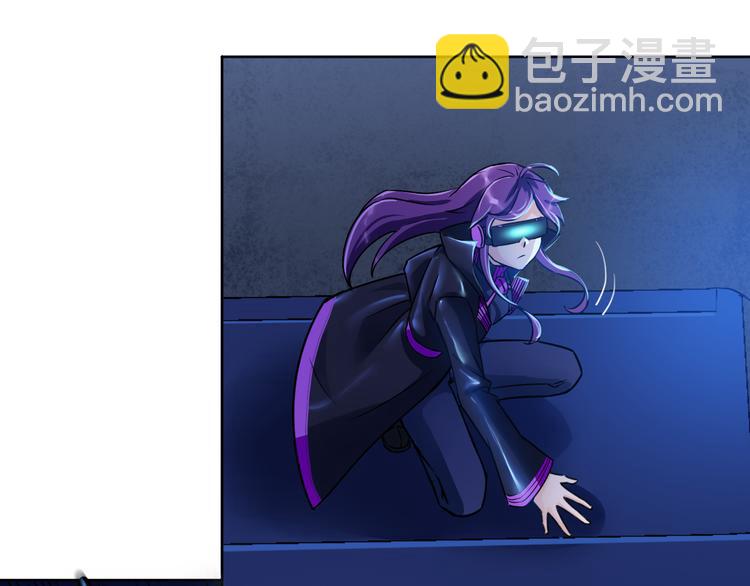 第6话 胜利大逃亡19