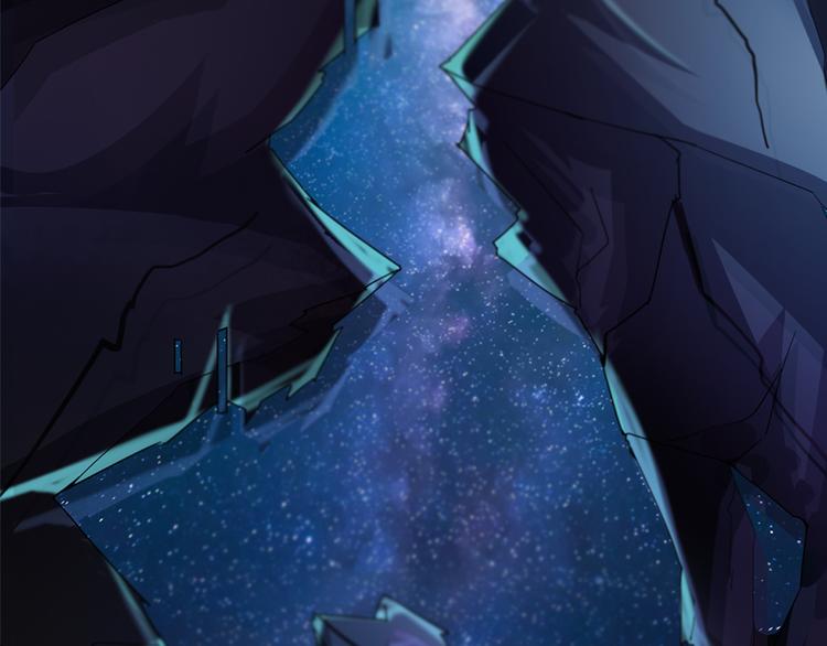 第15话 开启毁灭程序101