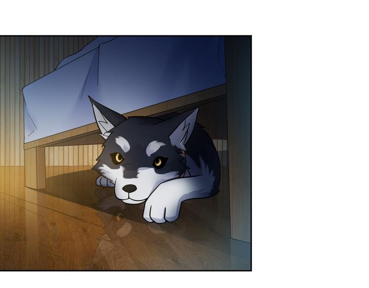 第9话 女孩子的心思你别猜36