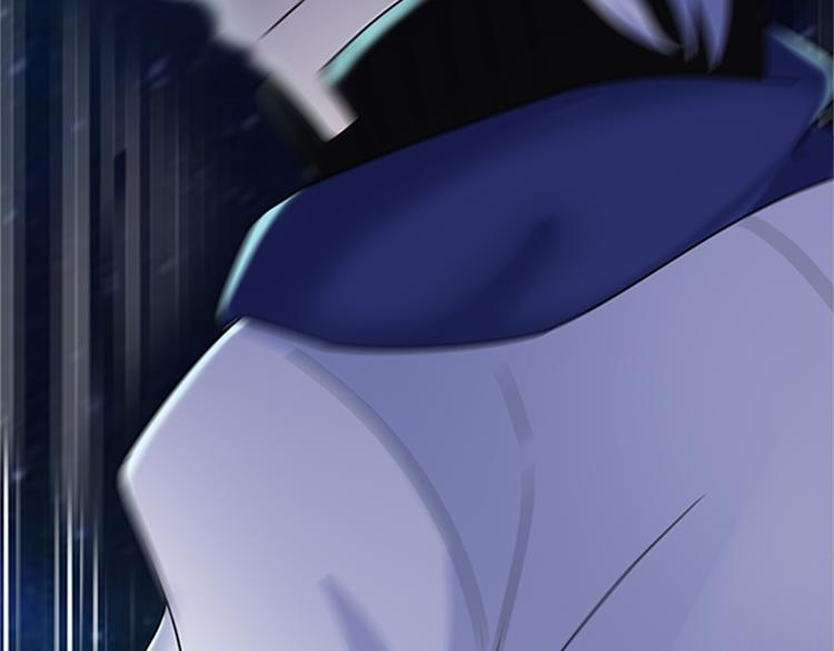 第15话 开启毁灭程序91