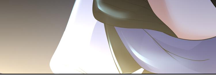 第11话 我有秘密武器57