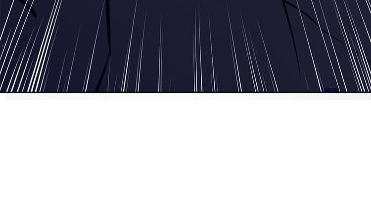第15话 开启毁灭程序106