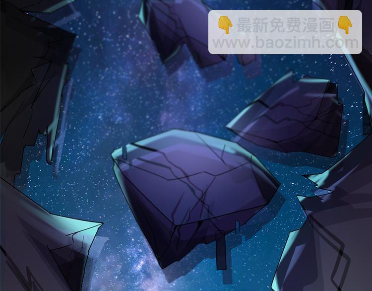 第15话 开启毁灭程序102