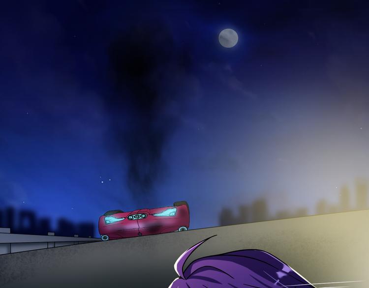 第5话 源自于两个程序猿的赌约3