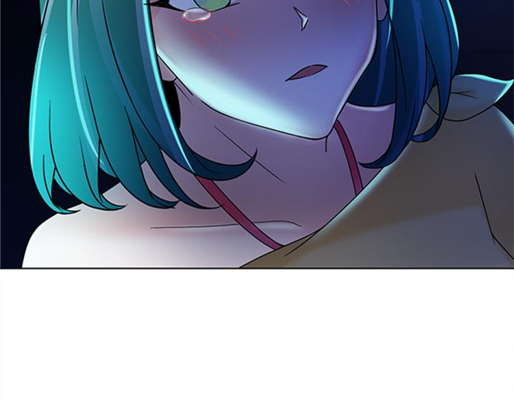 第15话 开启毁灭程序31