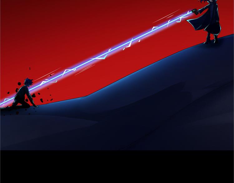 第16话 全部都要死72