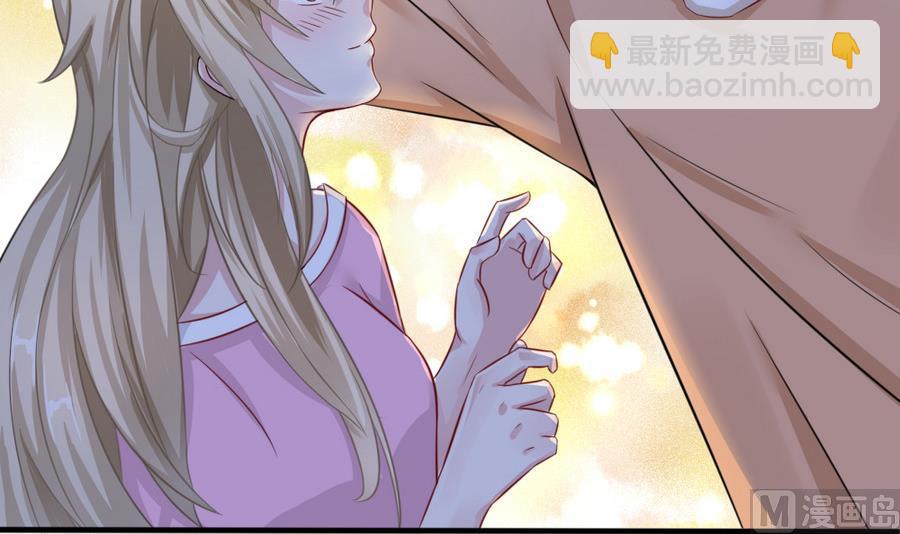 第14话 一起出门38