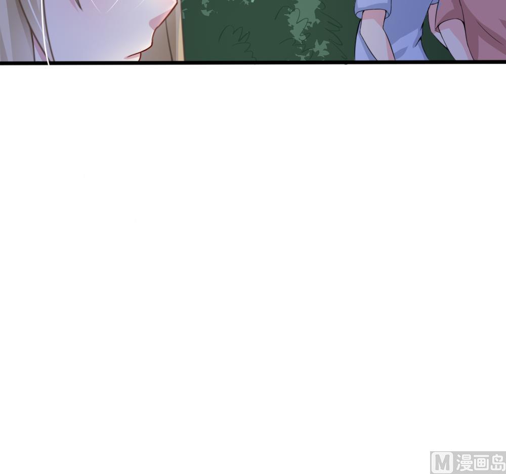 第9话 流言蜚语14