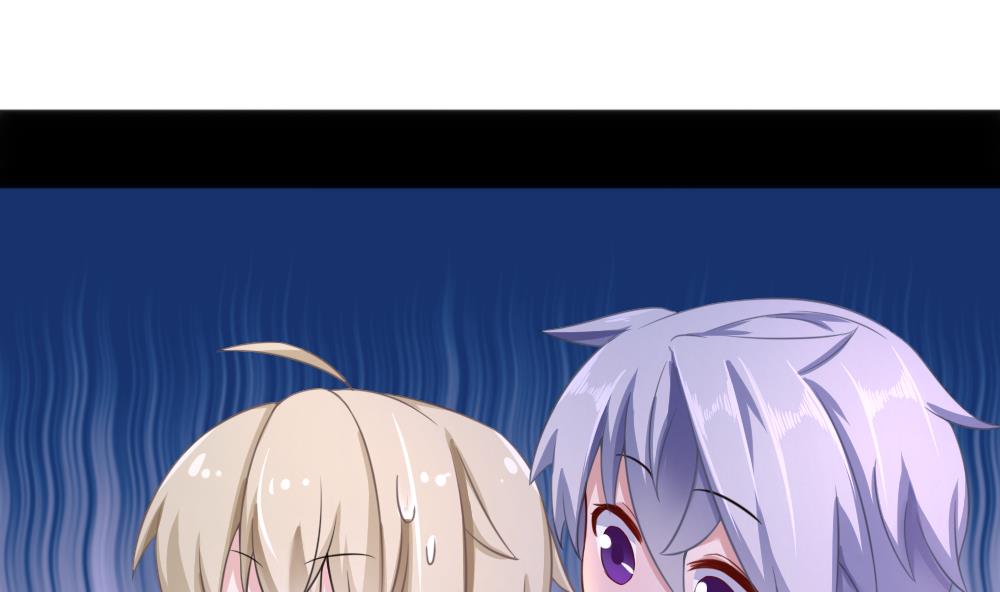 第4话 催稿大法好21