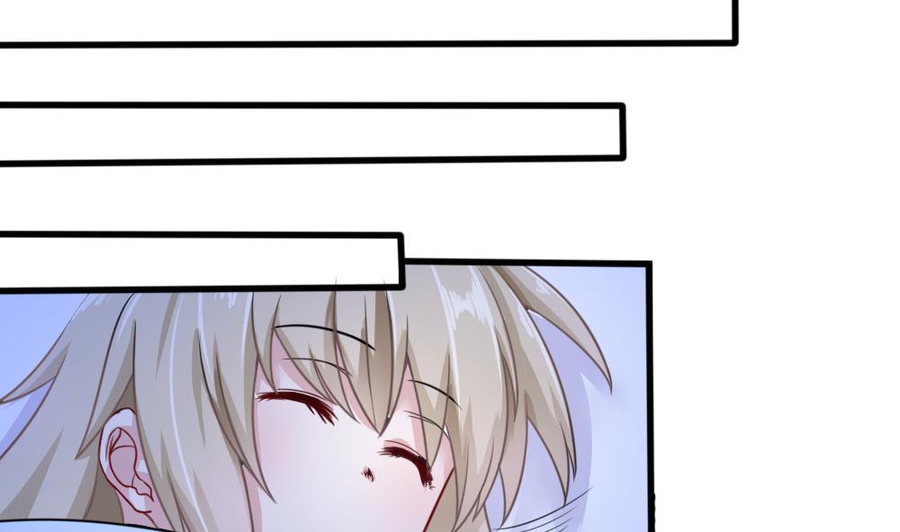 第5话 爸爸是不会死的4