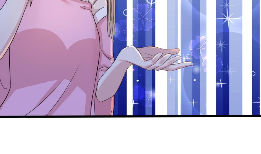 第14话 一起出门6