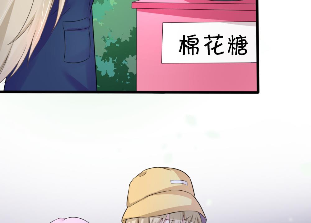 第9话 流言蜚语34