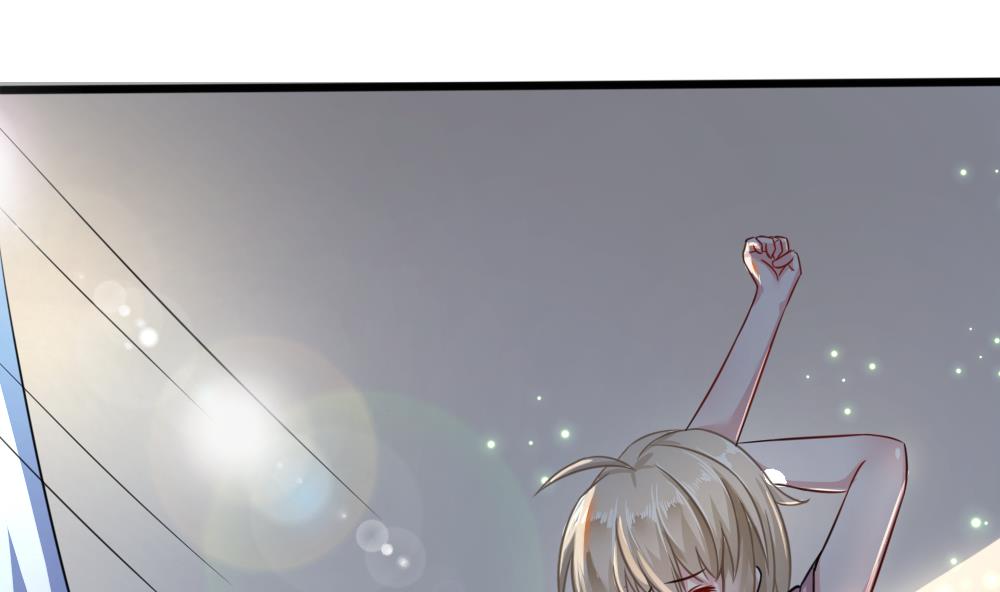 第6话 这里错了9