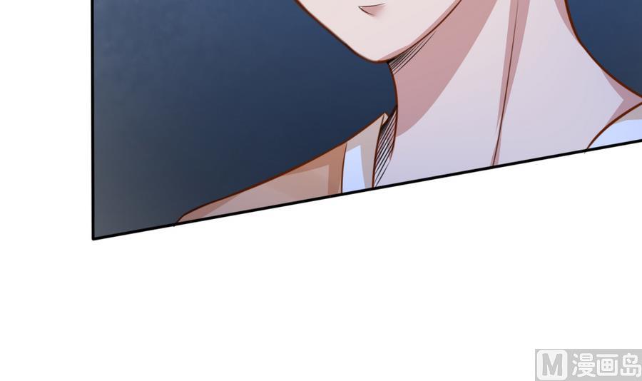 第14话 一起出门32