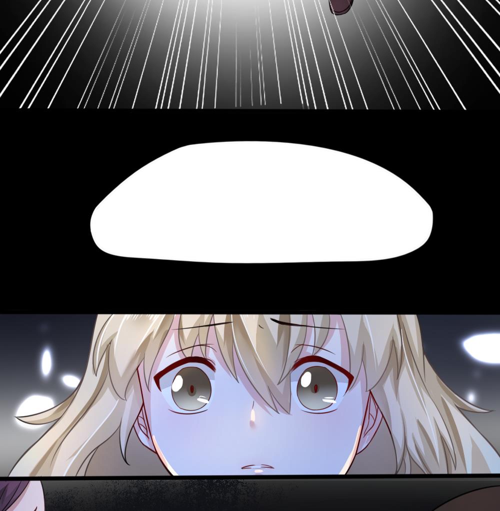 第5话 爸爸是不会死的28