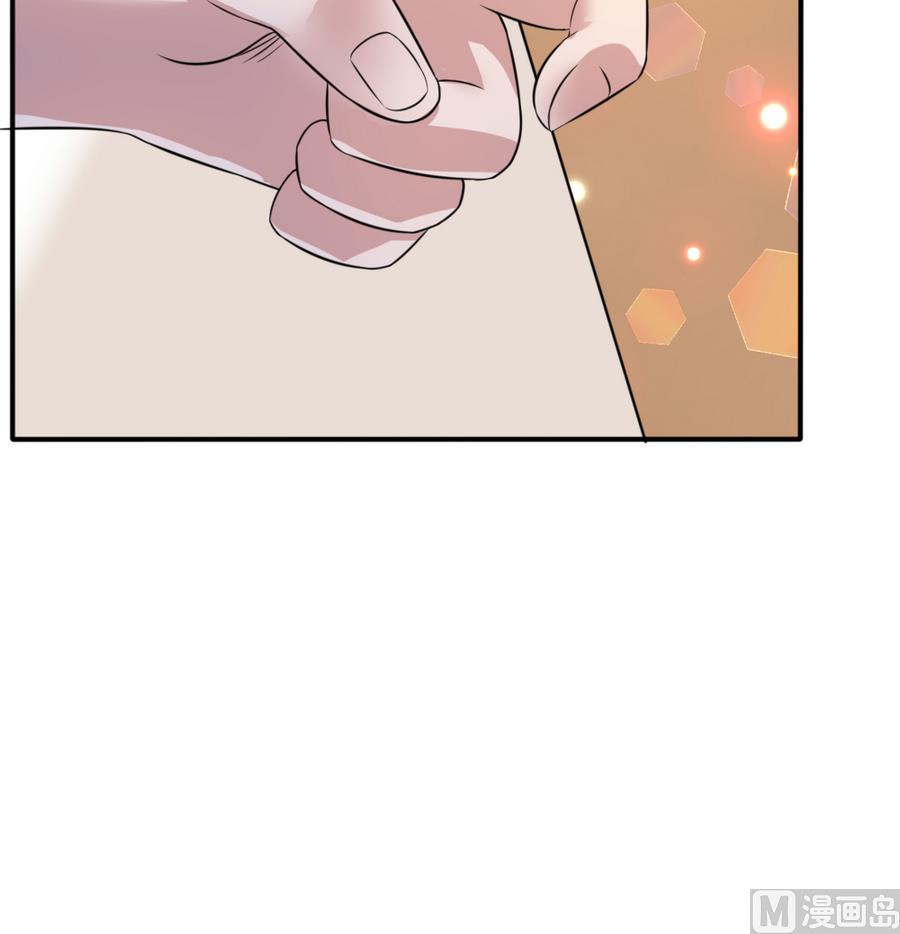 第16话 万人迷38