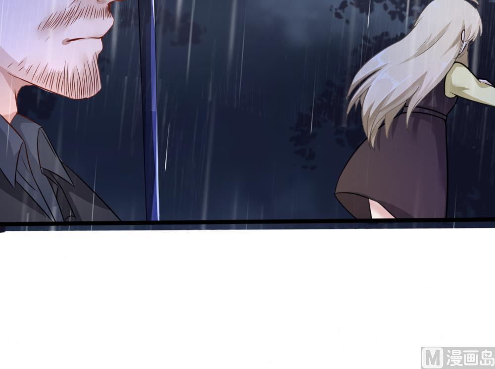 第5话 爸爸是不会死的20