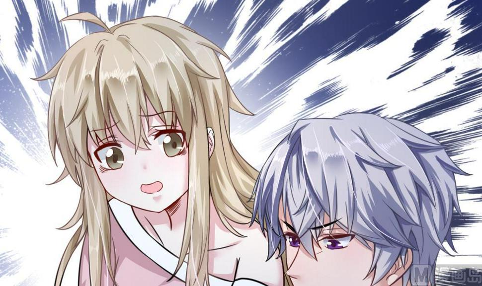 第3话 失忆的小奶狗5