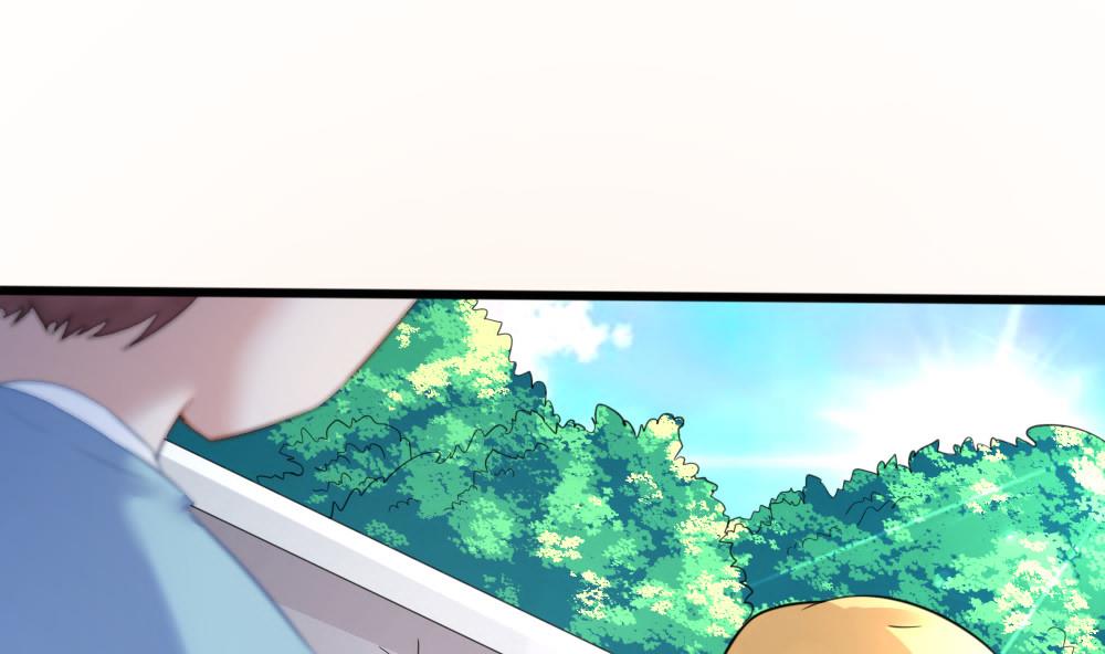 第10话 抛弃小奶狗21