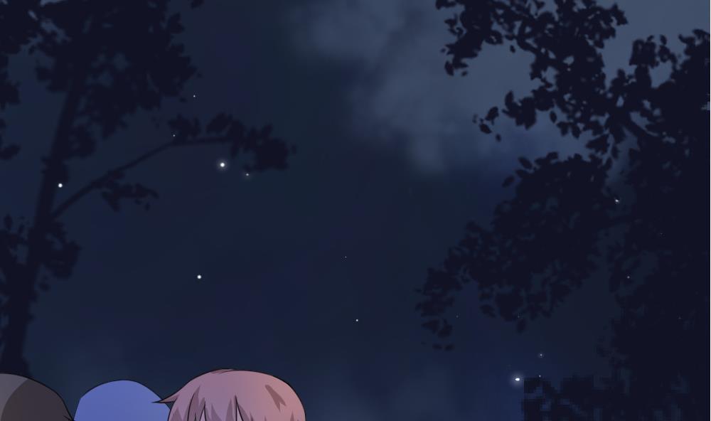 第5话 爸爸是不会死的9