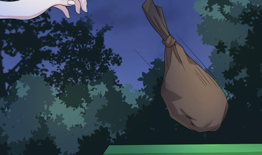 第9话 流言蜚语18