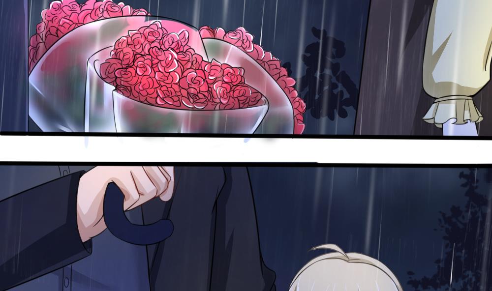 第5话 爸爸是不会死的13