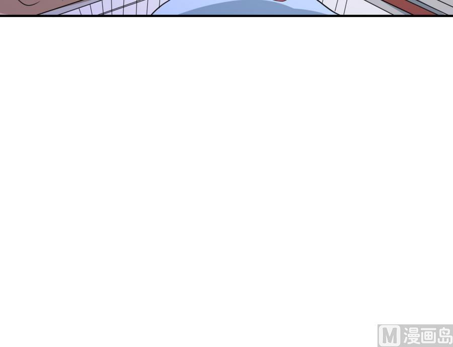第15话 逛商场50