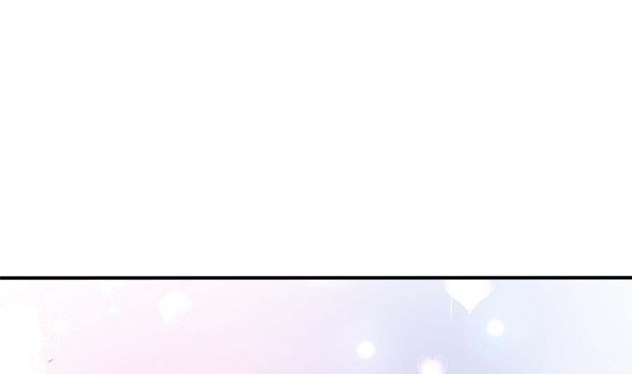 第16话 万人迷28