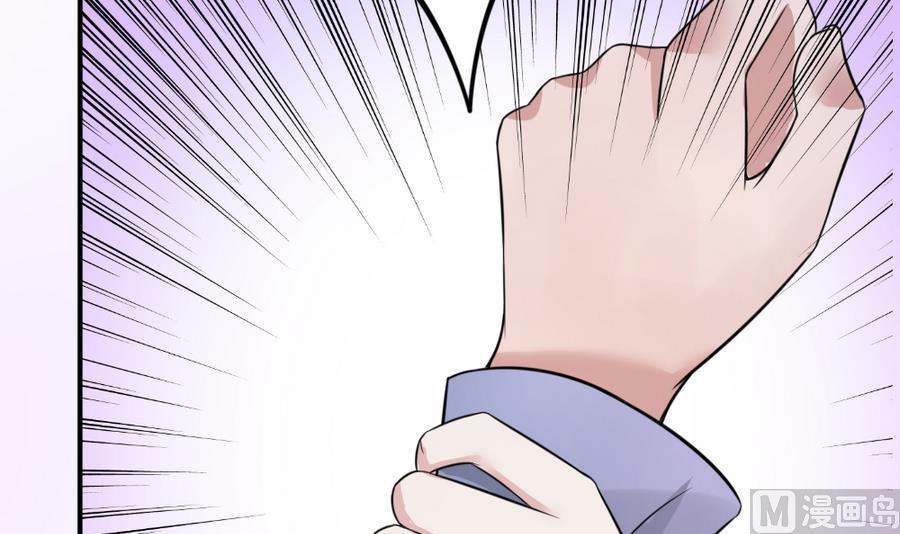 第16话 万人迷23