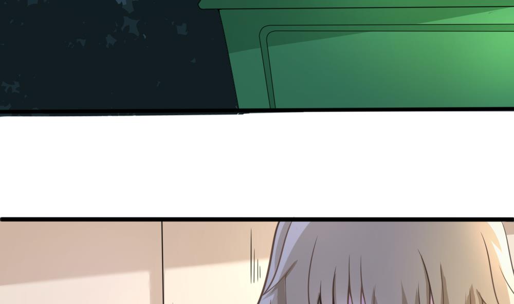 第9话 流言蜚语19