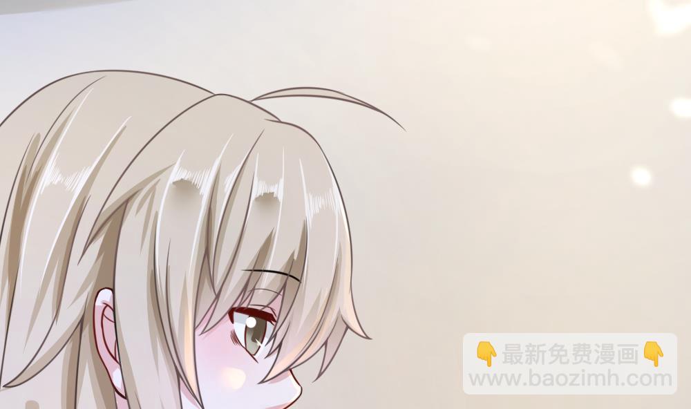 第4话 催稿大法好15