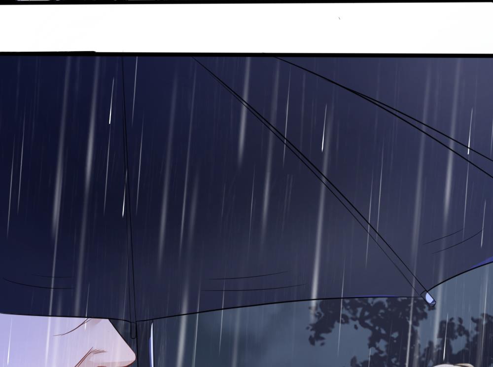 第5话 爸爸是不会死的19