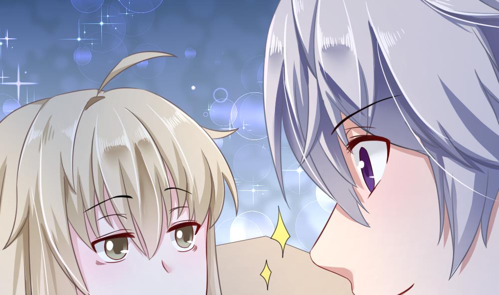第4话 催稿大法好3