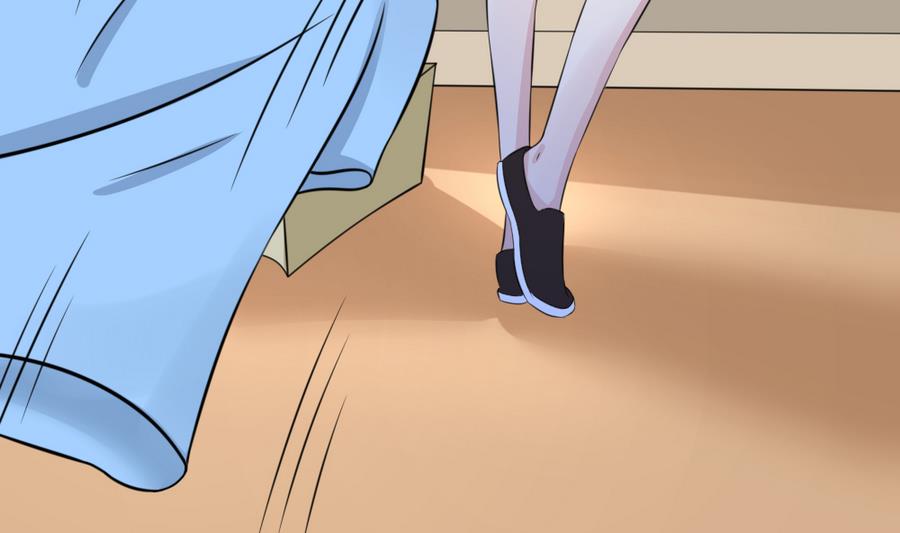 第15话 逛商场16