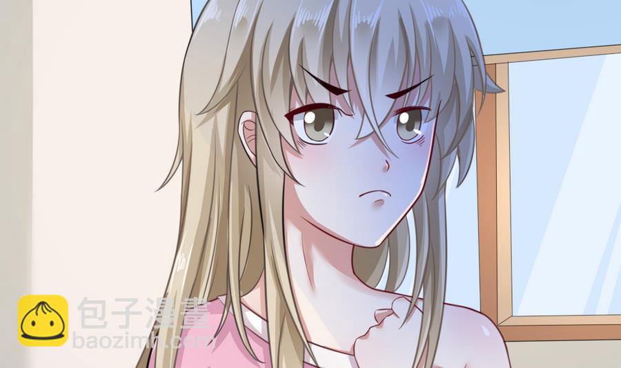 第14话 一起出门28