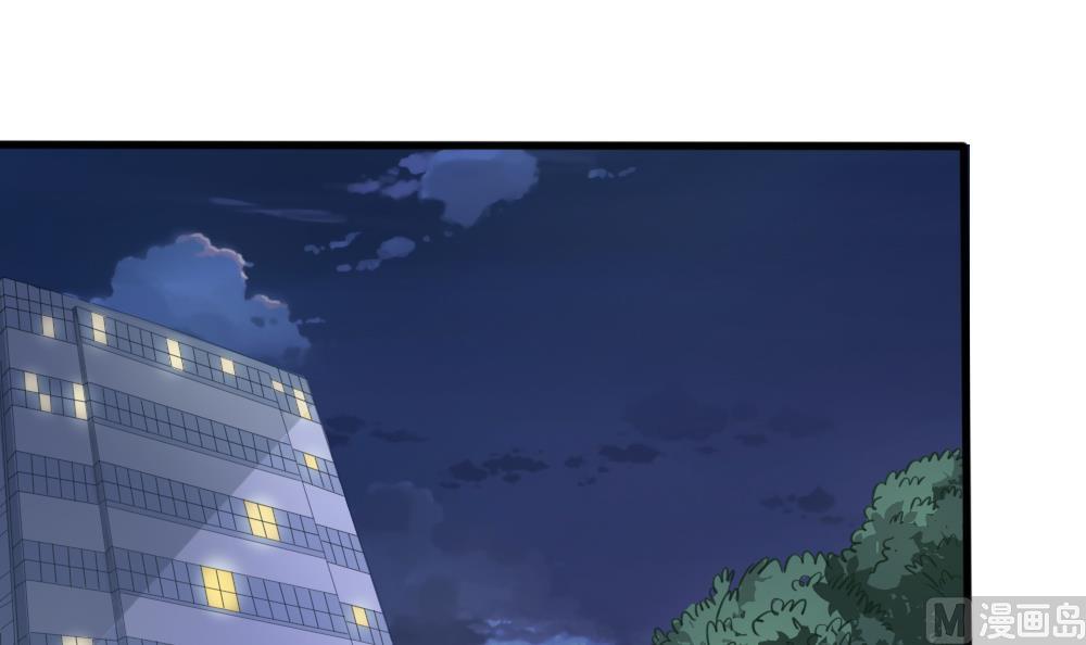 第9话 流言蜚语11