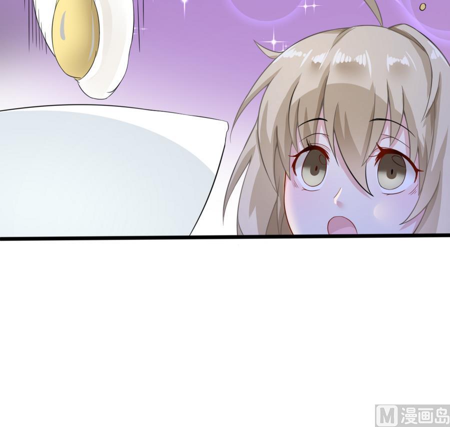 第13话 做饭给你吃20