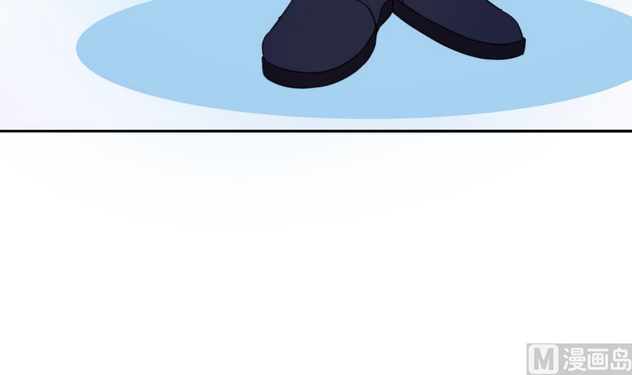 第15话 逛商场35
