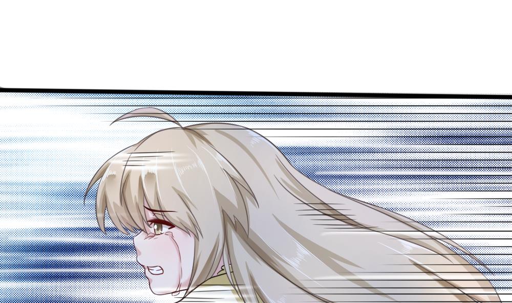 第5话 爸爸是不会死的21