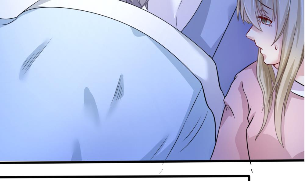 第5话 爸爸是不会死的3