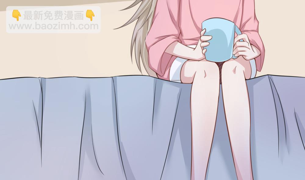 第8话 苦涩的回忆25