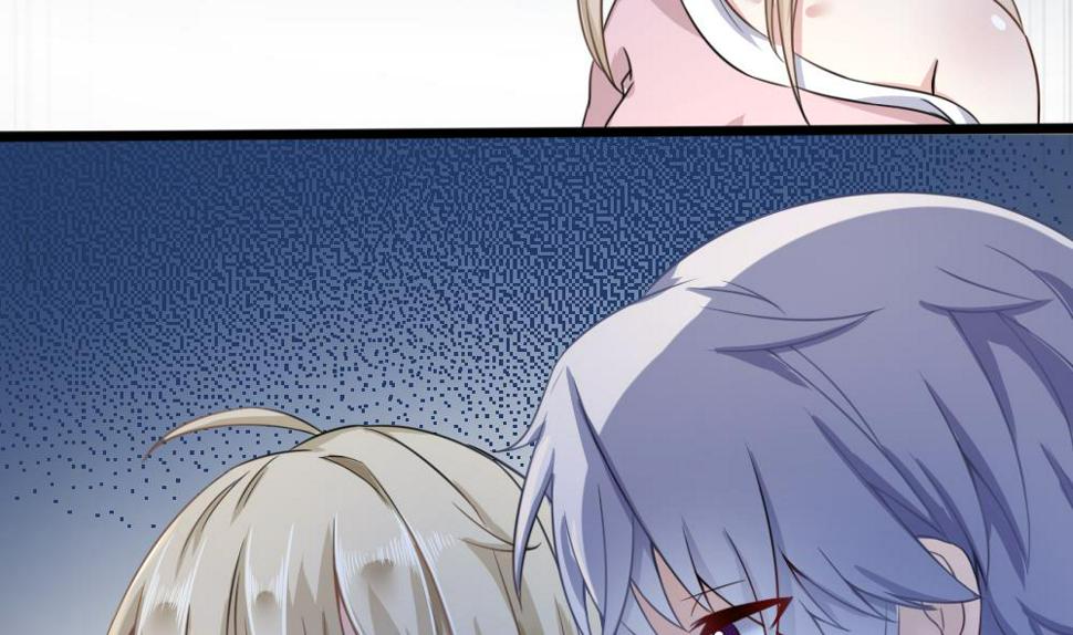 第3话 失忆的小奶狗12